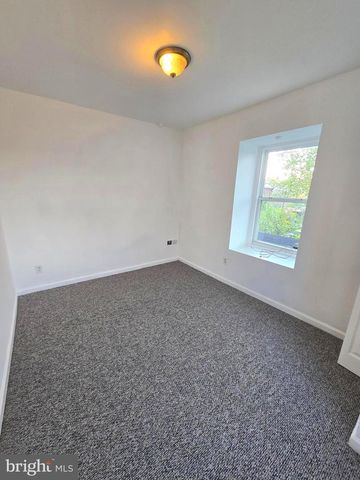 1513 W TIOGA ST, Philadelphia, PA 19140