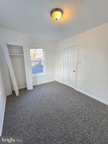 1513 W TIOGA ST, Philadelphia, PA 19140