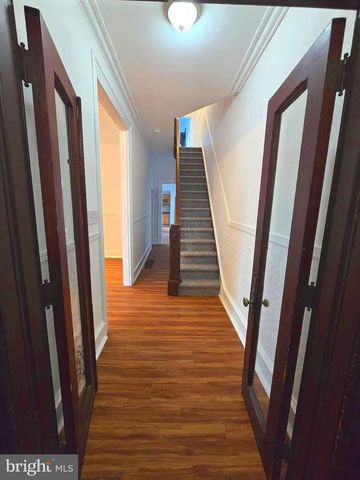 1513 W TIOGA ST, Philadelphia, PA 19140