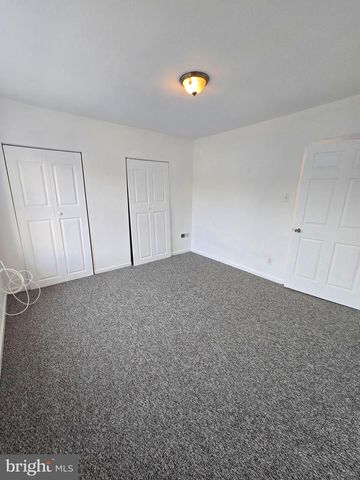 1513 W TIOGA ST, Philadelphia, PA 19140