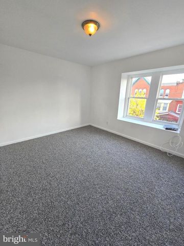 1513 W TIOGA ST, Philadelphia, PA 19140