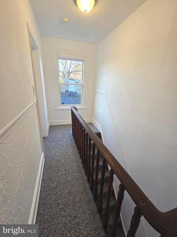 1513 W TIOGA ST, Philadelphia, PA 19140