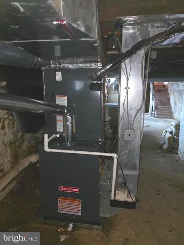 1513 W TIOGA ST, Philadelphia, PA 19140