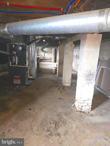 1513 W TIOGA ST, Philadelphia, PA 19140