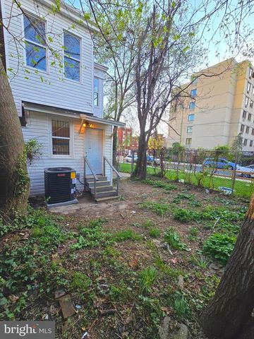 1513 W TIOGA ST, Philadelphia, PA 19140