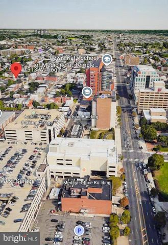 1513 W TIOGA ST, Philadelphia, PA 19140