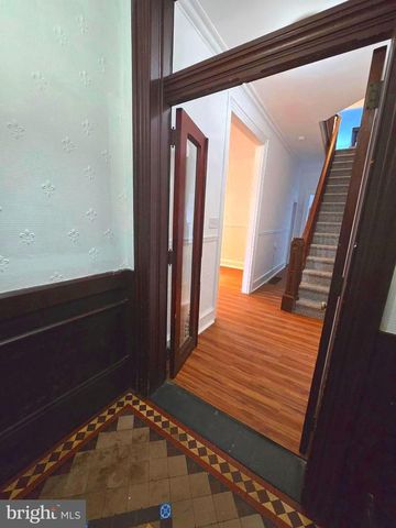 1513 W TIOGA ST, Philadelphia, PA 19140