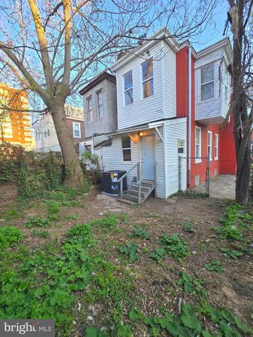 1513 W TIOGA ST, Philadelphia, PA 19140