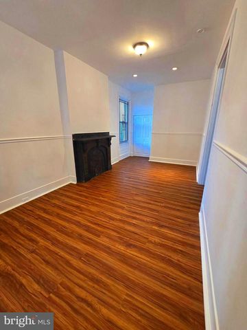 1513 W TIOGA ST, Philadelphia, PA 19140