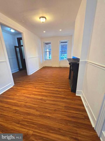 1513 W TIOGA ST, Philadelphia, PA 19140