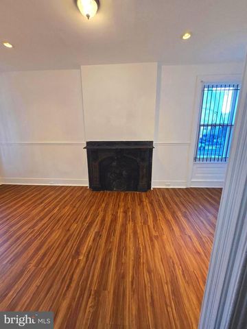 1513 W TIOGA ST, Philadelphia, PA 19140