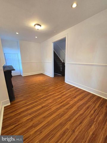 1513 W TIOGA ST, Philadelphia, PA 19140