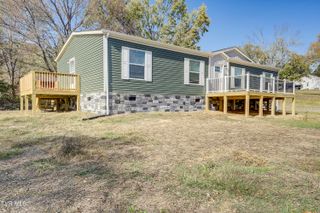 560 Main Street, Mosheim, TN 37818