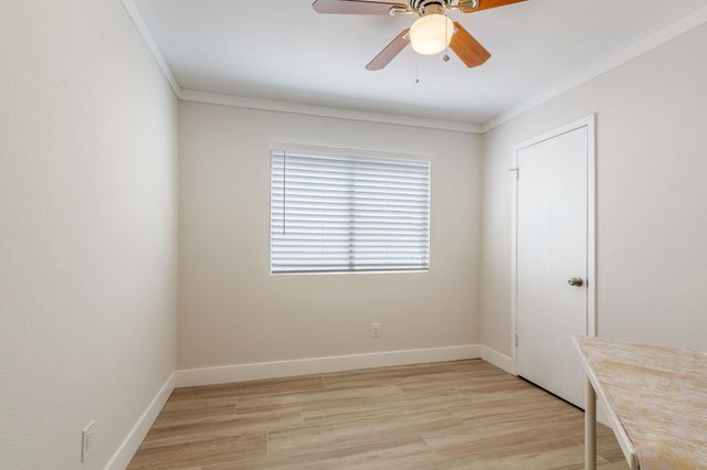 7107 Barnsdale WAY, Austin, TX 78745