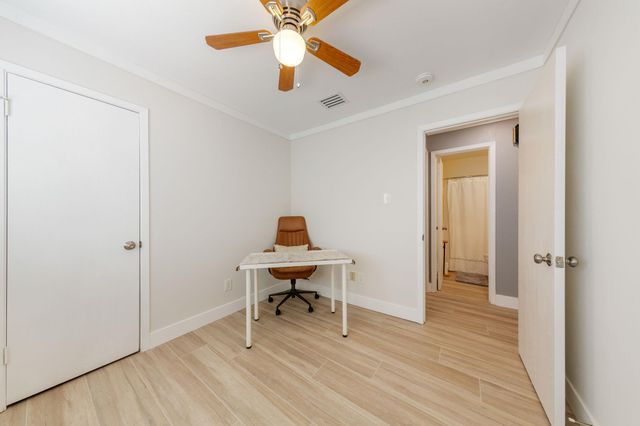 7107 Barnsdale WAY, Austin, TX 78745