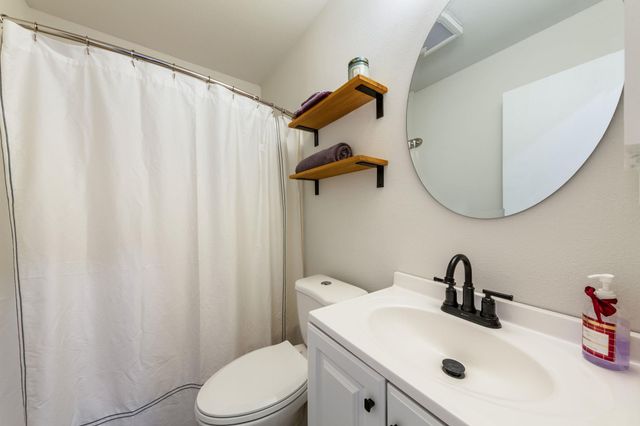 7107 Barnsdale WAY, Austin, TX 78745