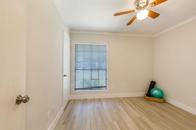 7107 Barnsdale WAY, Austin, TX 78745