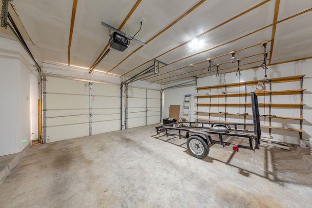 7107 Barnsdale WAY, Austin, TX 78745