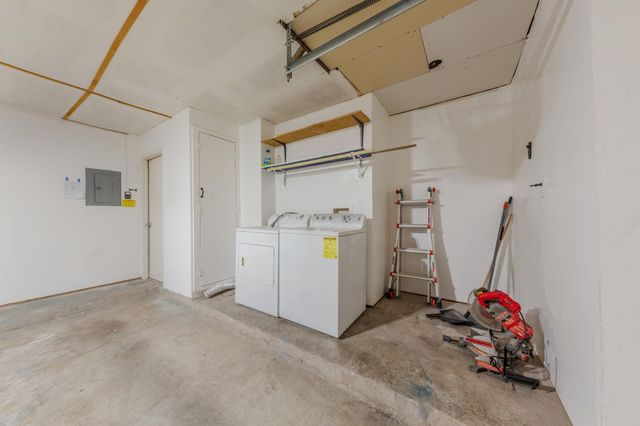 7107 Barnsdale WAY, Austin, TX 78745