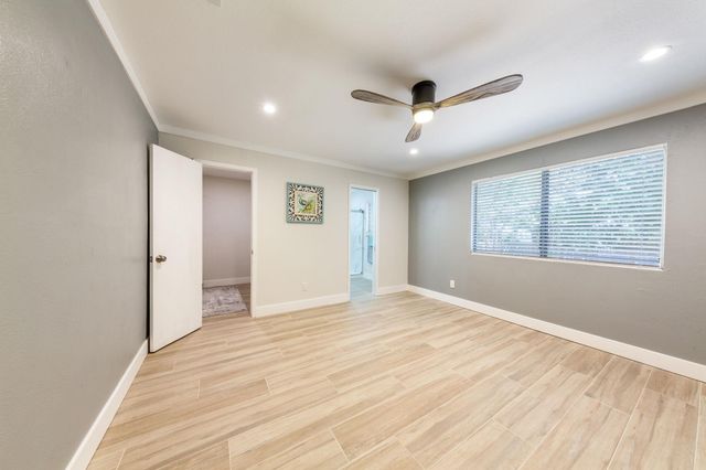 7107 Barnsdale WAY, Austin, TX 78745