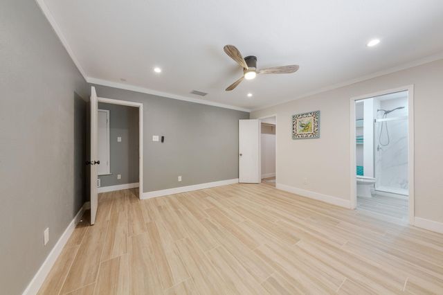 7107 Barnsdale WAY, Austin, TX 78745