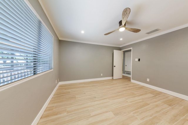 7107 Barnsdale WAY, Austin, TX 78745