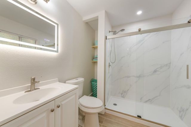 7107 Barnsdale WAY, Austin, TX 78745