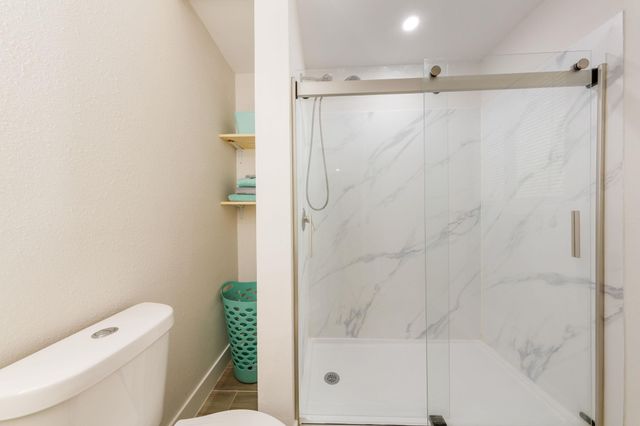 7107 Barnsdale WAY, Austin, TX 78745