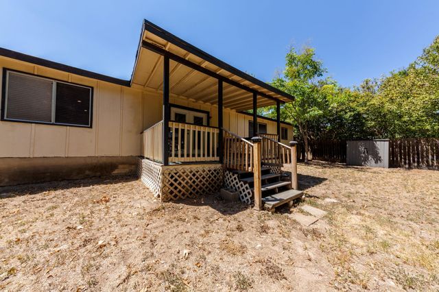 7107 Barnsdale WAY, Austin, TX 78745