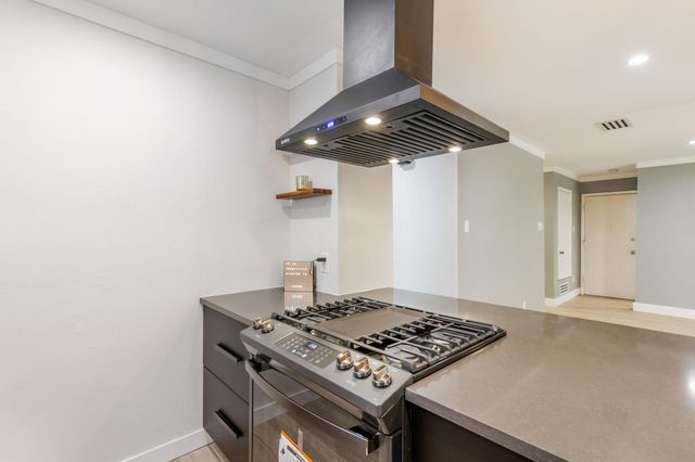 7107 Barnsdale WAY, Austin, TX 78745