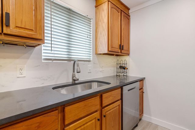 7107 Barnsdale WAY, Austin, TX 78745