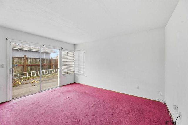 2338 HOMESTEAD Cir, Richmond, CA 94806