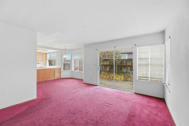 2338 HOMESTEAD Cir, Richmond, CA 94806