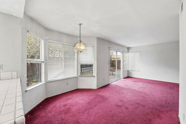 2338 HOMESTEAD Cir, Richmond, CA 94806