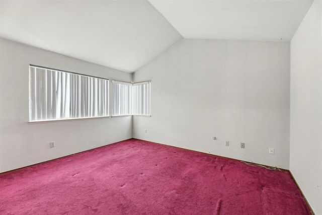 2338 HOMESTEAD Cir, Richmond, CA 94806