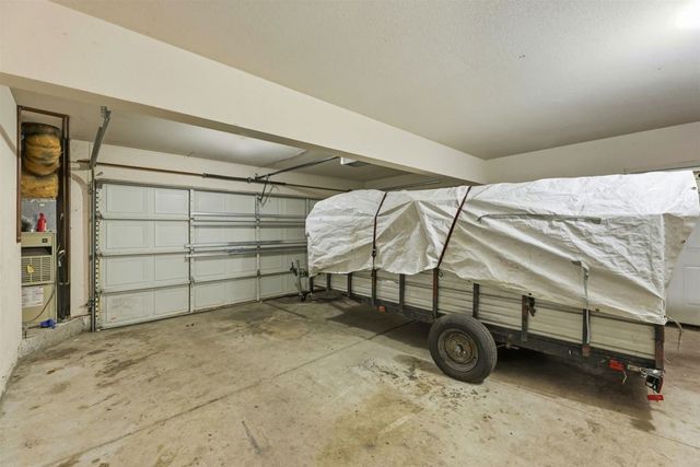 2338 HOMESTEAD Cir, Richmond, CA 94806