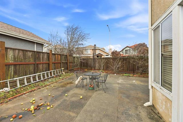 2338 HOMESTEAD Cir, Richmond, CA 94806