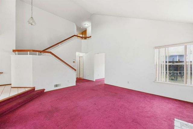 2338 HOMESTEAD Cir, Richmond, CA 94806