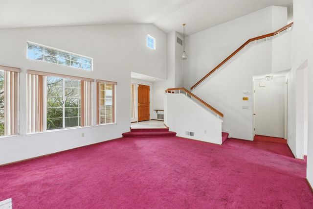 2338 HOMESTEAD Cir, Richmond, CA 94806