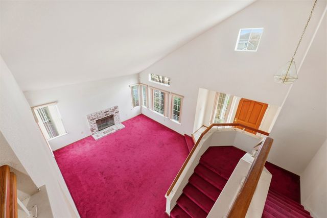 2338 HOMESTEAD Cir, Richmond, CA 94806