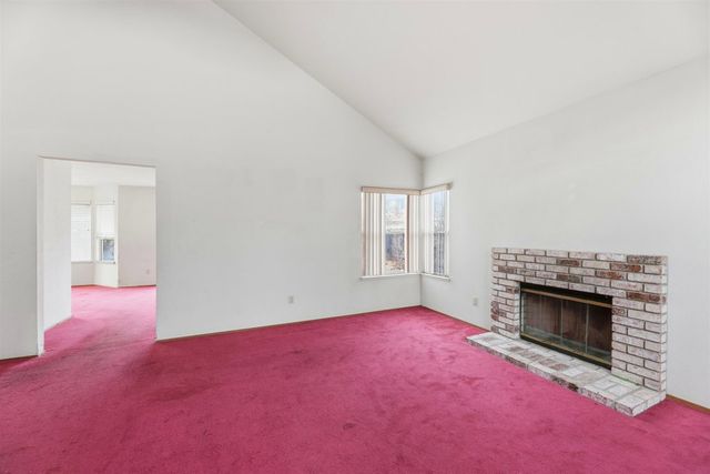 2338 HOMESTEAD Cir, Richmond, CA 94806