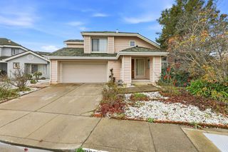2338 HOMESTEAD Cir, Richmond, CA 94806