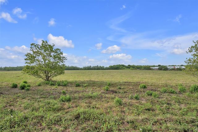 000 County Road 63, Rosharon, TX 77583