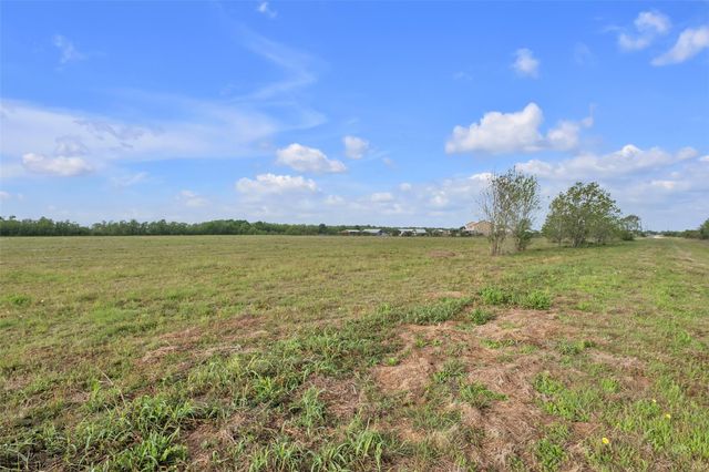 000 County Road 63, Rosharon, TX 77583