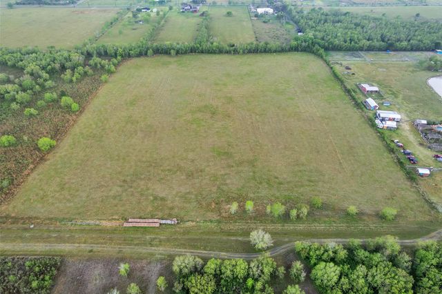 000 County Road 63, Rosharon, TX 77583