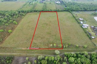 000 County Road 63, Rosharon, TX 77583