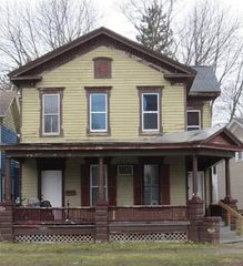 6 Queen Street, Lyons, NY 14489