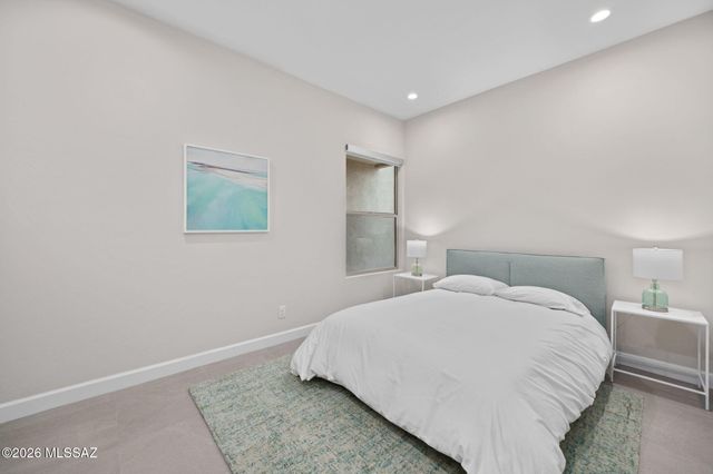 2852 E Camino A Los Vientos, Tucson, AZ 85718