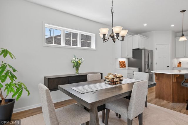 1000 Oakwood Road, Newport, MN 55055