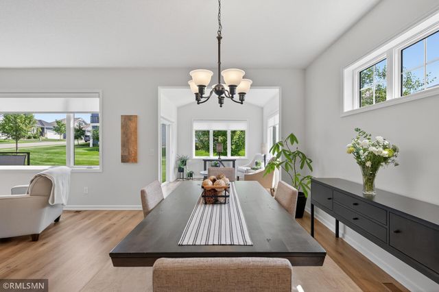 1000 Oakwood Road, Newport, MN 55055